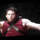 Image for article titled Awesome Explosions, Weird Cameos, In Wolverine Trailer